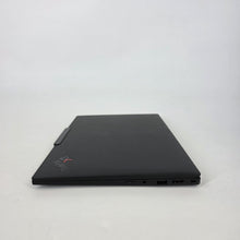 Load image into Gallery viewer, Lenovo ThinkPad X1 Carbon Gen 13 14 Black 2.0 GHz Intel Core Ultra 7 Series 2 32GB RAM 512GB Solid State Drive
