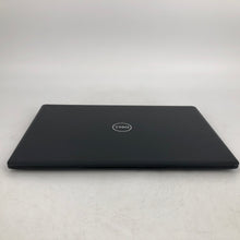 Load image into Gallery viewer, Dell Inspiron 3583 15&quot; 2018 2.3GHz Intel Pentium 5405U 4GB 128GB SSD - Excellent