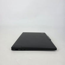 Load image into Gallery viewer, Lenovo ThinkPad X1 Carbon Gen 13 14 Black 2.0 GHz Intel Core Ultra 7 Series 2 32GB RAM 512GB Solid State Drive