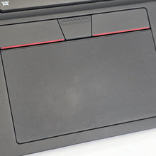 Load image into Gallery viewer, Lenovo ThinkPad X1 Carbon Gen 7 14 Black 1.9 GHz Intel Core i7 8th Gen. 16GB RAM 1TB Solid State Drive