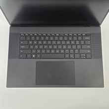 Load image into Gallery viewer, Dell XPS 17 9710 Silver 2.3 GHz Intel Core i7 11th Gen. 32GB RAM 512GB Solid State Drive NVIDIA GeForce RTX 3050 4 GB