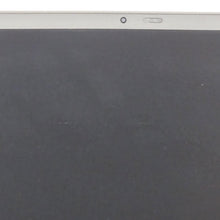 Load image into Gallery viewer, Lenovo ThinkPad X1 Carbon Gen 7 14 Black 1.9 GHz Intel Core i7 8th Gen. 16GB RAM 1TB Solid State Drive