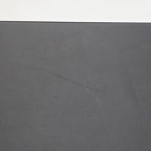 Load image into Gallery viewer, Lenovo ThinkPad X1 Carbon Gen 7 14 Black 1.9 GHz Intel Core i7 8th Gen. 16GB RAM 1TB Solid State Drive