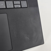 Load image into Gallery viewer, Dell XPS 17 9710 Silver 2.3 GHz Intel Core i7 11th Gen. 32GB RAM 512GB Solid State Drive NVIDIA GeForce RTX 3050 4 GB
