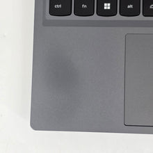 Load image into Gallery viewer, Lenovo LOQ 15 Gray 2.4 GHz Intel Core i5 13th Gen. 16GB RAM 512GB Solid State Drive NVIDIA GeForce RTX 5050 8 GB