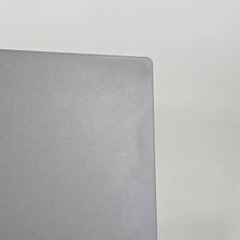 Load image into Gallery viewer, Lenovo LOQ 15 Gray 2.4 GHz Intel Core i5 13th Gen. 16GB RAM 512GB Solid State Drive NVIDIA GeForce RTX 5050 8 GB