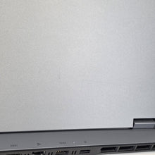 Load image into Gallery viewer, Lenovo LOQ 15 Gray 2.4 GHz Intel Core i5 13th Gen. 16GB RAM 512GB Solid State Drive NVIDIA GeForce RTX 5050 8 GB