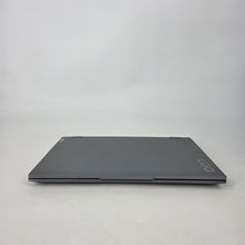Load image into Gallery viewer, Lenovo LOQ 15 Gray 2.4 GHz Intel Core i5 13th Gen. 16GB RAM 512GB Solid State Drive NVIDIA GeForce RTX 5050 8 GB