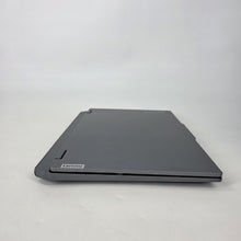 Load image into Gallery viewer, Lenovo LOQ 15 Gray 2.4 GHz Intel Core i5 13th Gen. 16GB RAM 512GB Solid State Drive NVIDIA GeForce RTX 5050 8 GB