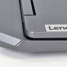 Load image into Gallery viewer, Lenovo LOQ 15 Gray 2.4 GHz Intel Core i5 13th Gen. 16GB RAM 512GB Solid State Drive NVIDIA GeForce RTX 5050 8 GB