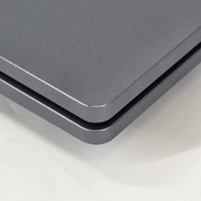 Load image into Gallery viewer, Lenovo LOQ 15 Gray 2.4 GHz Intel Core i5 13th Gen. 16GB RAM 512GB Solid State Drive NVIDIA GeForce RTX 5050 8 GB