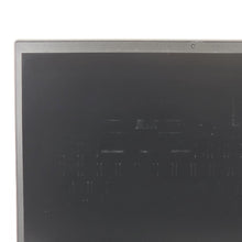 Load image into Gallery viewer, Lenovo ThinkPad T16 Gen 2 Black 1.3 GHz Intel Core i5 13th Gen. 16GB RAM 512GB Solid State Drive