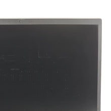 Load image into Gallery viewer, Lenovo ThinkPad T16 Gen 2 Black 1.3 GHz Intel Core i5 13th Gen. 16GB RAM 512GB Solid State Drive