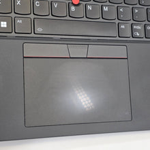 Load image into Gallery viewer, Lenovo ThinkPad T16 Gen 2 Black 1.3 GHz Intel Core i5 13th Gen. 16GB RAM 512GB Solid State Drive