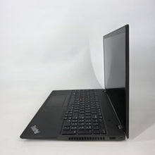 Load image into Gallery viewer, Lenovo ThinkPad T16 Gen 2 Black 1.3 GHz Intel Core i5 13th Gen. 16GB RAM 512GB Solid State Drive