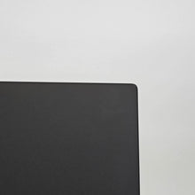 Load image into Gallery viewer, Lenovo ThinkPad T16 Gen 2 Black 1.3 GHz Intel Core i5 13th Gen. 16GB RAM 512GB Solid State Drive