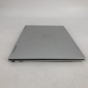 Dell XPS 7390 (2-in-1) 13.3" WUXGA TOUCH 1.3GHz i7-1065G7 16GB 512GB - Very Good