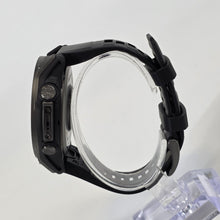 Load image into Gallery viewer, Garmin Tactix 8 AMOLED Edition 47mm Black GPS