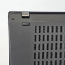 Load image into Gallery viewer, Lenovo ThinkPad T16 Gen 2 Black 1.3 GHz Intel Core i5 13th Gen. 16GB RAM 512GB Solid State Drive