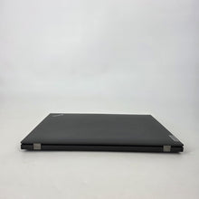 Load image into Gallery viewer, Lenovo ThinkPad T16 Gen 2 Black 1.3 GHz Intel Core i5 13th Gen. 16GB RAM 512GB Solid State Drive