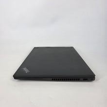 Load image into Gallery viewer, Lenovo ThinkPad T16 Gen 2 Black 1.3 GHz Intel Core i5 13th Gen. 16GB RAM 512GB Solid State Drive