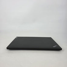 Load image into Gallery viewer, Lenovo ThinkPad T16 Gen 2 Black 1.3 GHz Intel Core i5 13th Gen. 16GB RAM 512GB Solid State Drive