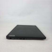 Load image into Gallery viewer, Lenovo ThinkPad T16 Gen 2 Black 1.3 GHz Intel Core i5 13th Gen. 16GB RAM 512GB Solid State Drive