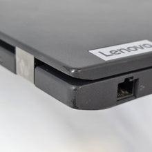 Load image into Gallery viewer, Lenovo ThinkPad T16 Gen 2 Black 1.3 GHz Intel Core i5 13th Gen. 16GB RAM 512GB Solid State Drive