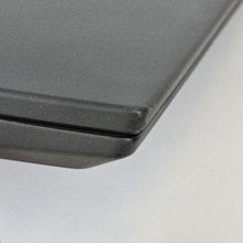 Load image into Gallery viewer, Lenovo ThinkPad T16 Gen 2 Black 1.3 GHz Intel Core i5 13th Gen. 16GB RAM 512GB Solid State Drive