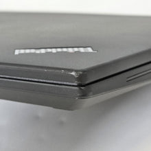 Load image into Gallery viewer, Lenovo ThinkPad T16 Gen 2 Black 1.3 GHz Intel Core i5 13th Gen. 16GB RAM 512GB Solid State Drive