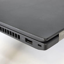 Load image into Gallery viewer, Lenovo ThinkPad T16 Gen 2 Black 1.3 GHz Intel Core i5 13th Gen. 16GB RAM 512GB Solid State Drive