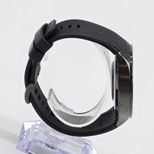 Load image into Gallery viewer, OnePlus Watch 3 46mm Black WiFi 32GB