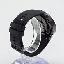 Load image into Gallery viewer, OnePlus Watch 3 46mm Black WiFi 32GB