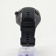 Load image into Gallery viewer, OnePlus Watch 3 46mm Black WiFi 32GB
