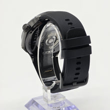 Load image into Gallery viewer, OnePlus Watch 3 46mm Black WiFi 32GB