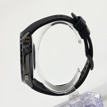 Load image into Gallery viewer, OnePlus Watch 3 46mm Black WiFi 32GB