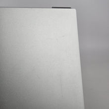 Load image into Gallery viewer, Dell XPS 17 9710 Silver 2.3 GHz Intel Core i7 11th Gen. 32GB RAM 512GB Solid State Drive NVIDIA GeForce RTX 3050 4 GB