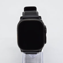 Load image into Gallery viewer, Apple Watch (Ultra 2) 49mm Black Unlocked 64GB
