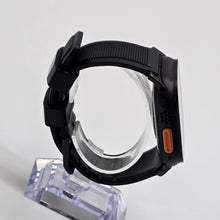 Load image into Gallery viewer, Apple Watch (Ultra 2) 49mm Black Unlocked 64GB