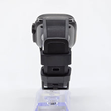 Load image into Gallery viewer, Apple Watch (Ultra 2) 49mm Black Unlocked 64GB