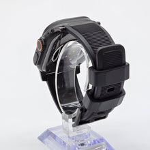 Load image into Gallery viewer, Apple Watch (Ultra 2) 49mm Black Unlocked 64GB