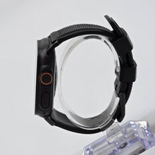 Load image into Gallery viewer, Apple Watch (Ultra 2) 49mm Black Unlocked 64GB