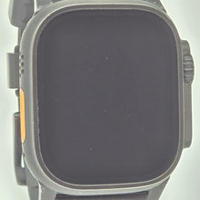 Load image into Gallery viewer, Apple Watch (Ultra 2) 49mm Black Unlocked 64GB