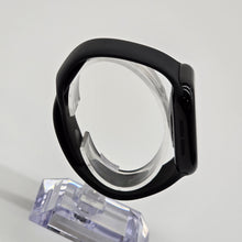 Load image into Gallery viewer, Apple Watch (Series 10) 42mm Jet Black Unlocked 64GB