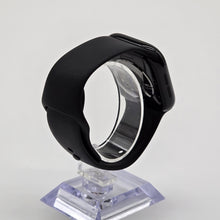 Load image into Gallery viewer, Apple Watch (Series 10) 42mm Jet Black Unlocked 64GB