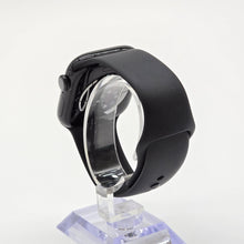 Load image into Gallery viewer, Apple Watch (Series 10) 42mm Jet Black Unlocked 64GB