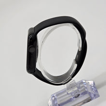 Load image into Gallery viewer, Apple Watch (Series 10) 42mm Jet Black Unlocked 64GB