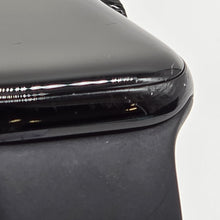 Load image into Gallery viewer, Apple Watch (Series 10) 42mm Jet Black Unlocked 64GB