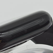 Load image into Gallery viewer, Apple Watch (Series 10) 42mm Jet Black Unlocked 64GB