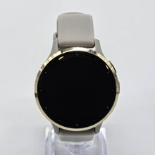 Load image into Gallery viewer, Garmin Venu 3S 41mm Gold GPS